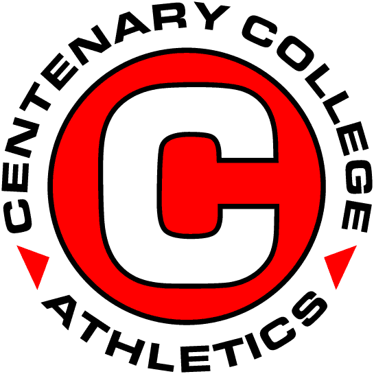 Centenary Gentlemen